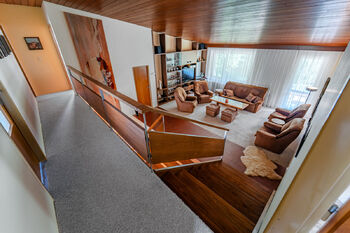 Prodej domu 180 m², Lipov