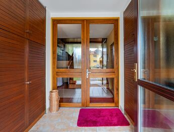Prodej domu 180 m², Lipov