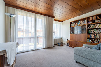 Prodej domu 180 m², Lipov