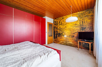 Prodej domu 180 m², Lipov
