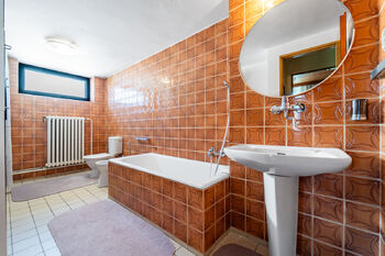 Prodej domu 180 m², Lipov