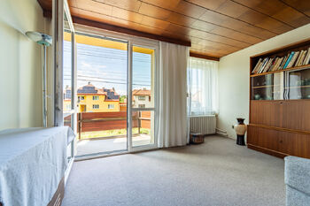 Prodej domu 180 m², Lipov