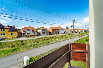 Prodej domu 180 m², Lipov