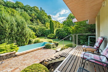 Prodej domu 180 m², Lipov