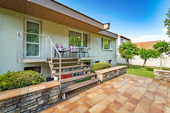 Prodej domu 180 m², Lipov