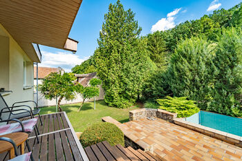 Prodej domu 180 m², Lipov