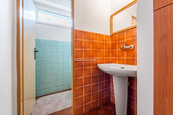 Prodej domu 180 m², Lipov