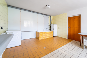 Prodej domu 180 m², Lipov