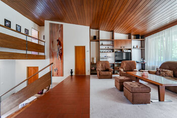 Prodej domu 180 m², Lipov
