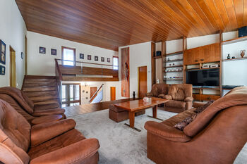 Prodej domu 180 m², Lipov