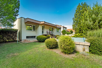 Prodej domu 180 m², Lipov