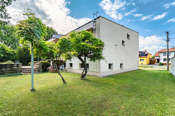 Prodej domu 180 m², Lipov
