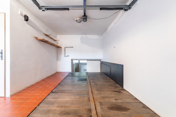 Prodej domu 180 m², Lipov