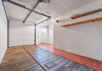 Prodej domu 180 m², Lipov
