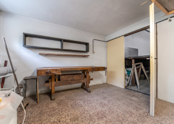 Prodej domu 180 m², Lipov