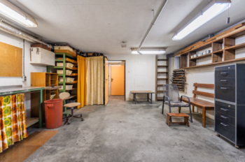 Prodej domu 180 m², Lipov