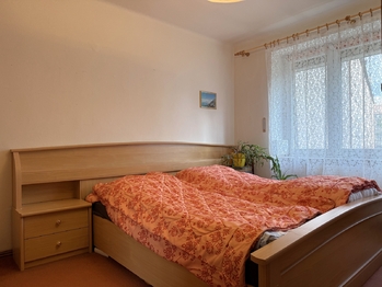 Prodej bytu 2+1 v osobním vlastnictví 50 m², Plzeň