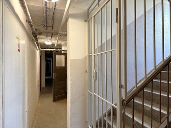 Prodej bytu 2+1 v osobním vlastnictví 50 m², Plzeň