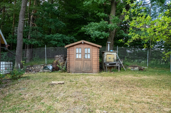 Prodej chaty / chalupy 55 m², Baška