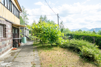 Prodej chaty / chalupy 55 m², Baška