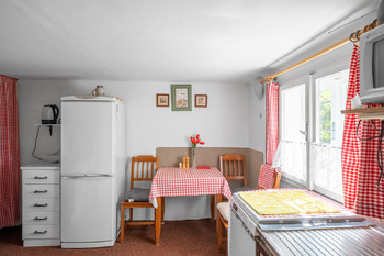 Prodej chaty / chalupy 55 m², Baška