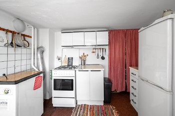 Prodej chaty / chalupy 55 m², Baška