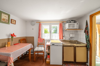 Prodej chaty / chalupy 55 m², Baška