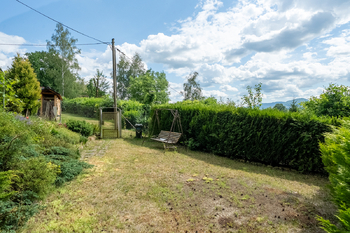 Prodej chaty / chalupy 55 m², Baška