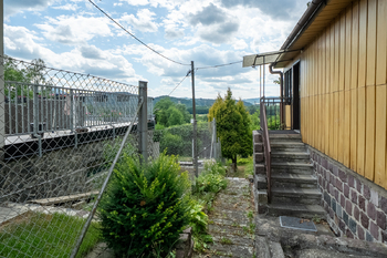Prodej chaty / chalupy 55 m², Baška