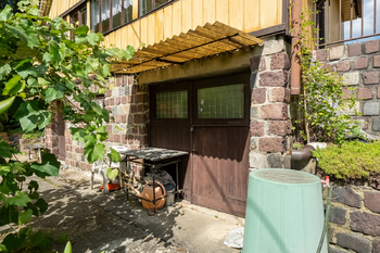 Prodej chaty / chalupy 55 m², Baška