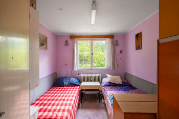Prodej chaty / chalupy 55 m², Baška