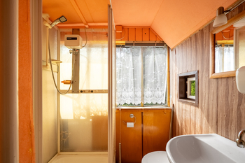 Prodej chaty / chalupy 55 m², Baška