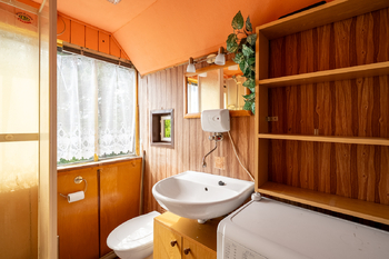 Prodej chaty / chalupy 55 m², Baška