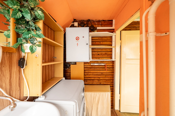 Prodej chaty / chalupy 55 m², Baška