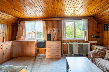 Prodej chaty / chalupy 55 m², Baška