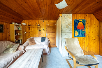 Prodej chaty / chalupy 55 m², Baška