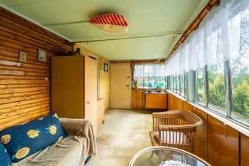 Prodej chaty / chalupy 55 m², Baška