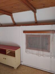 Pronájem chaty / chalupy 10 m², Hradec Králové