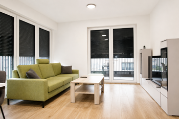 Pronájem bytu 3+kk v osobním vlastnictví 71 m², Praha 9 - Hloubětín
