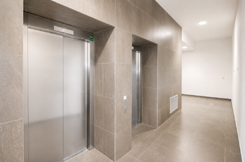 Pronájem bytu 3+kk v osobním vlastnictví 71 m², Praha 9 - Hloubětín