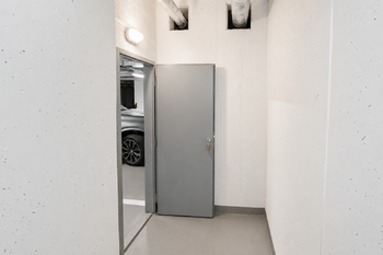 Pronájem bytu 3+kk v osobním vlastnictví 71 m², Praha 9 - Hloubětín