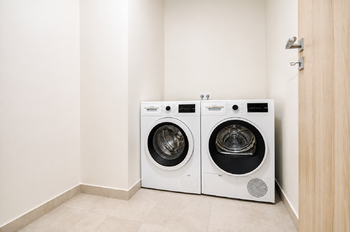 Pronájem bytu 3+kk v osobním vlastnictví 71 m², Praha 9 - Hloubětín