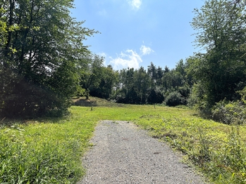Pozemek - Prodej pozemku 3238 m², Mukařov