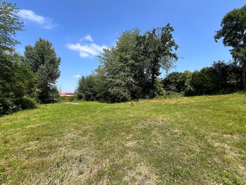 Pozemek - Prodej pozemku 3238 m², Mukařov