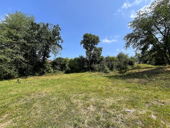 Pozemek - Prodej pozemku 3238 m², Mukařov