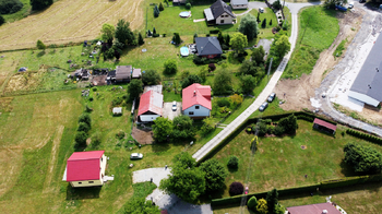Prodej domu 93 m², Petrovice u Karviné