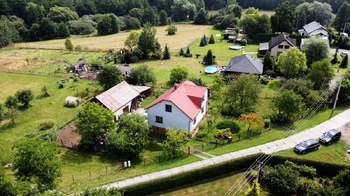 Denisa Myslivcová / 604 191 744 - Prodej domu 93 m², Petrovice u Karviné