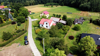Denisa Myslivcová / 604 191 744 - Prodej domu 93 m², Petrovice u Karviné