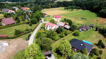 Denisa Myslivcová / 604 191 744 - Prodej domu 93 m², Petrovice u Karviné