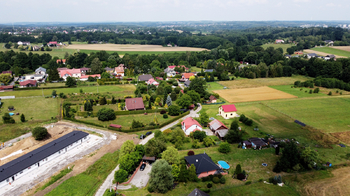 Denisa Myslivcová / 604 191 744 - Prodej domu 93 m², Petrovice u Karviné